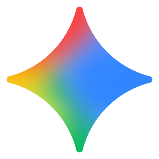 ‎Google Gemini