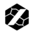 Photoshop Image Editor