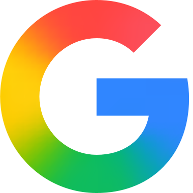 Google AdSense